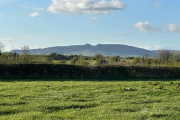 Lisheenataggart, Loughmore, Templemore, Co. Tipperary, E41DP44 — photo 2
