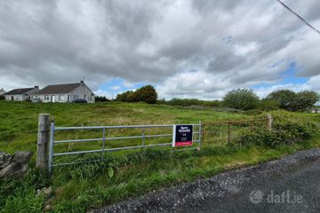 0.4 Acre In ClareTuam — photo 3