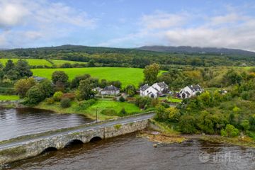 Ray Cottage, Rathmullan, Co. Donegal, F92W3Y6