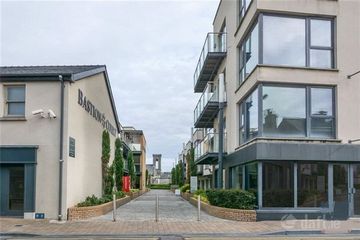 14 The Parade, Bastion Court, Connaught Street, Athlone, Co. Westmeath