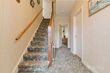 73 Ballyroan Road, Templeogue, Dublin 16, D16 Y0E8 — photo 2