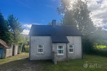 Rossbog, Aherlow, Co. Tipperary, E34YD56