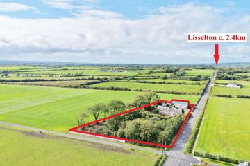 Inch East, Lisselton, Listowel, Co. Kerry — photo 3