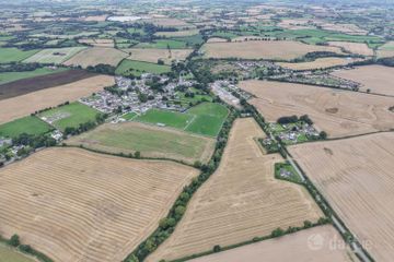 Rathbrist, Tallanstown, Co. Louth — photo 3