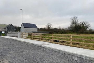 Broadford, Co. Limerick — photo 2
