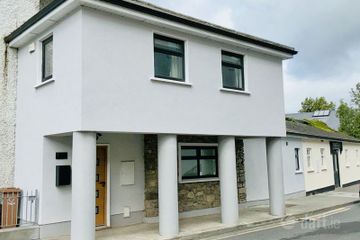College Avenue, Mountmellick, Mountmellick, Co. Laois, R32T3V1 — photo 2