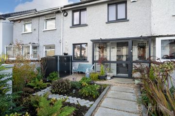 96 Sarsfield Park, Lucan, Co Dublin, K78R2V8 — photo 2