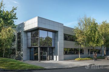 Unit B 2004 Orchard Avenue, Citywest, Dublin 24