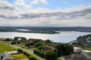 Wylde, Summercove, Kinsale, Co. Cork, P17T998 — photo 3
