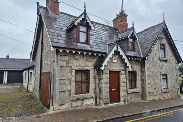 10 Saint Joseph's Terrace, Carrickmacross, Carrickmacross, Co. Monaghan, A81CX22 — photo 2