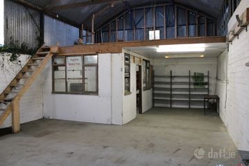 Ryan's Business Park.  Cahernorry., Ballysimon, Co. Limerick — photo 2