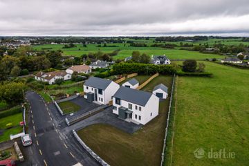 Ballymote, Tuam, Co. Galway