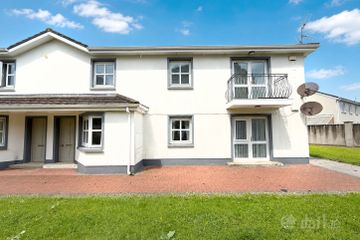 4, River View, Ash Grove, Mountmellick, Co. Laois, R32X5Y4 — photo 2