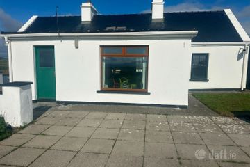 Roonith, Carrowniskey, Killadoon, Co. Mayo, F28PX03 — photo 2