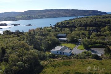 Droum Wood, Castletownbere, Beara, Co. Cork, P75AP04 — photo 2