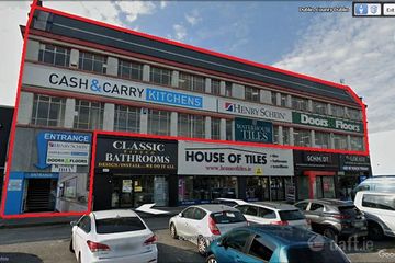 60A Longmile Road, Dublin 12