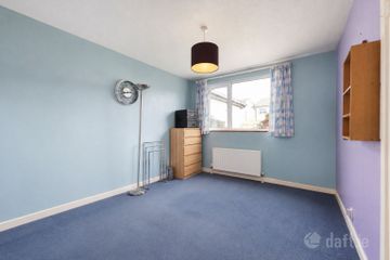 41 Broadford Crescent, Dublin 16, Ballinteer, Dublin 16, D16HC78 — photo 3