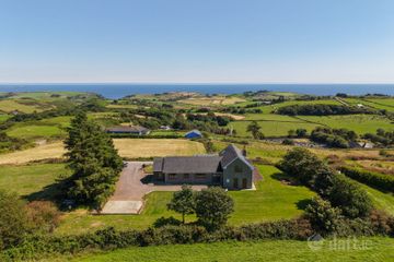 Knockarudane, Glandore, Co. Cork, P81RK54 — photo 3