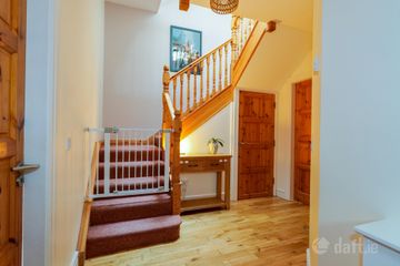 68 Ashthorn Avenue, Headford, Co. Galway, H91AW9K — photo 2