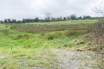Ballinahown, Kilmallock, Co. Limerick — photo 2