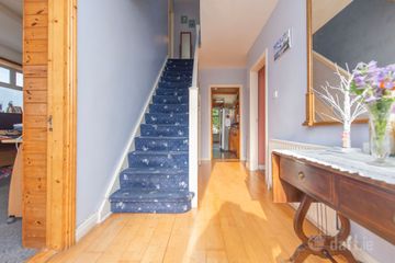 7 Ard na Mara, Salthill, Galway, H91 DNA7 — photo 2