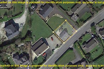 Rose Cottage, Duntaheen Road, Fermoy, Co. Cork, P61XH67 — photo 3
