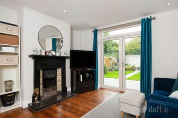 98 Clonliffe Road, Drumcondra, Dublin 3, D03WE18 — photo 2