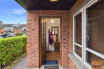 46 Phibblestown Wood, Phibblestown, Ongar, Dublin 15, D15NA46 — photo 2