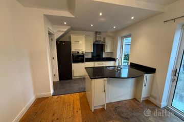 Blarney Park, Dublin 12, Kimmage, Dublin 12