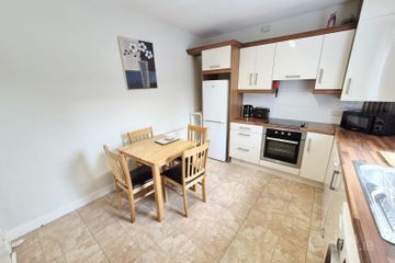 5 Cahergal Terrace, Old Youghal Road, Dillons Cross, Co. Cork, T23HHW3 — photo 3
