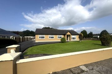 Bridgeview House, Cahernard, Castleisland, Co. Kerry, V92WF20 — photo 2