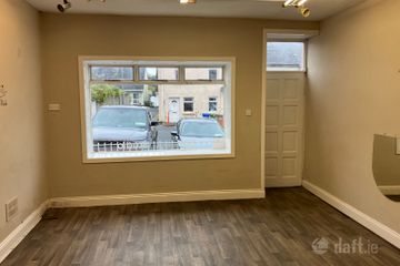 30 Broad Street, Charleville, Co. Cork, P56PD35 — photo 2