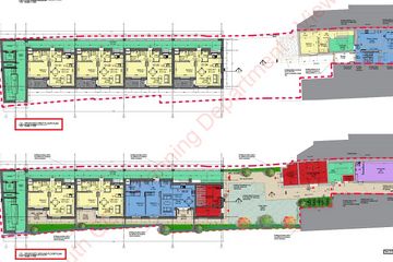Ground & 1st Floor