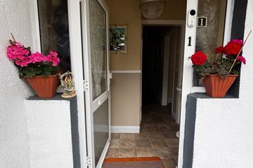 Furstville, Sarsfield Road, Ballinasloe, Co. Galway, H53A9D0 — photo 3