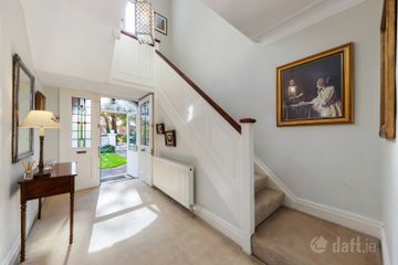 7 Thorncliffe Park, Rathgar, Dublin 14, D14P6F4 — photo 2