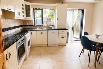SALE AGREED Colliers Brook, Tullamore, Co. Offaly, Tullamore, Co. Offaly, R35X5T1 — photo 3