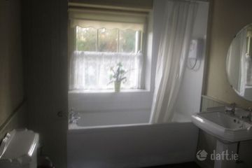 Bective Navan, Bective, Co. Meath — photo 3