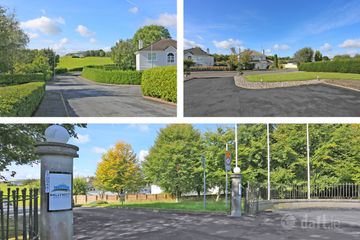 7 The Glen, Ballyneety, Co. Limerick, V94 A6RT — photo 2