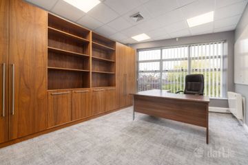 Network Enterprise Park, Kilcoole, Co. Wicklow