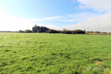 Cragataska, Quin, Co. Clare