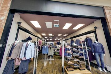 Unit 10, Golden Island Shopping Centre, Golden Island, Athlone, Co. Westmeath — photo 3