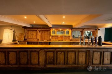 Dublin Bar, Main Street, Portarlington, Co. Laois — photo 3