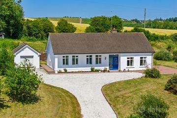 Ballyhimikin House, Garryvoe, Co. Cork, P25FW18 — photo 2