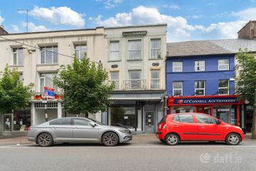 37 Bank Place, Mallow, Co. Cork, P51XH64