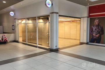 Unit 26, Monaghan Shopping Centre, Monaghan, Co. Monaghan — photo 2