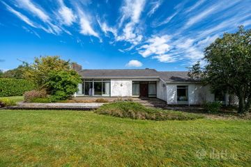 Mount Vista, Creaghduff, Coosan, Athlone, Co. Westmeath, N37E2Y3