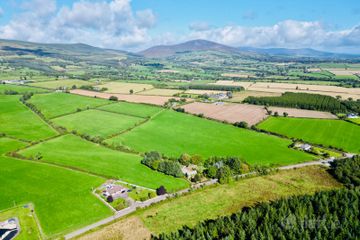 Monamolin (C. 44 acres), Rathnure, Co. Wexford, Y21T253 — photo 2