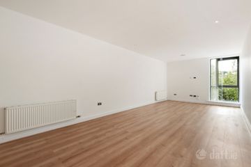 35 Belville Court, Johnstown Road, Cabinteely, Co. Dublin, A96 W965 — photo 3