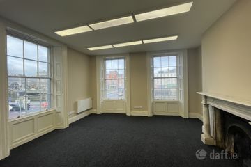 Foster House, 8 Burgh Quay, Dublin 2, Co. Dublin — photo 3