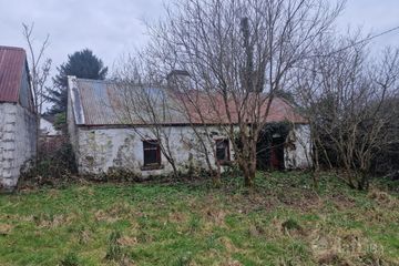 Drumalooaun, Swinford, Co. Mayo — photo 2